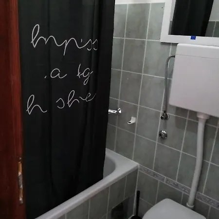 Appartement Ani 2 *