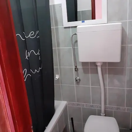 Appartement Ani 2