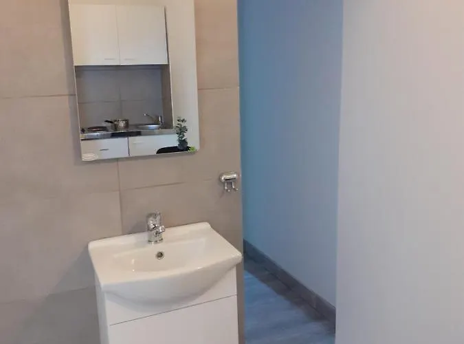 Ani 2 Gradac
