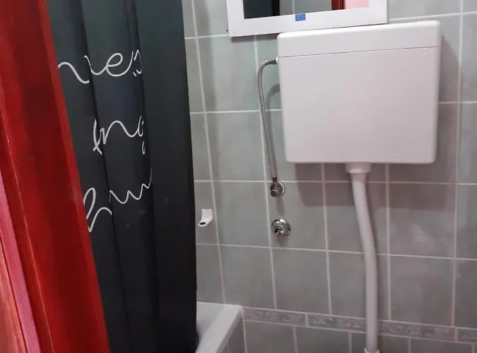 Apartman Ani 2