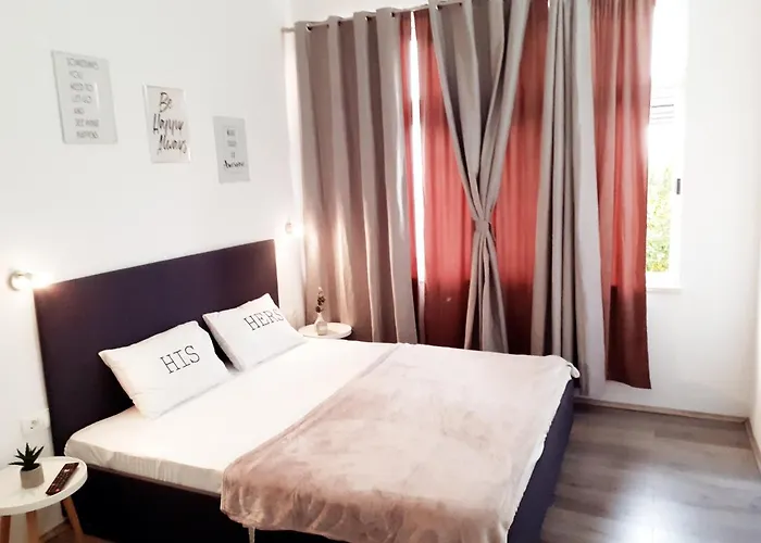 Ani 2 Apartman