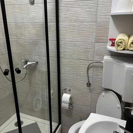 Appartement Ani 2 *