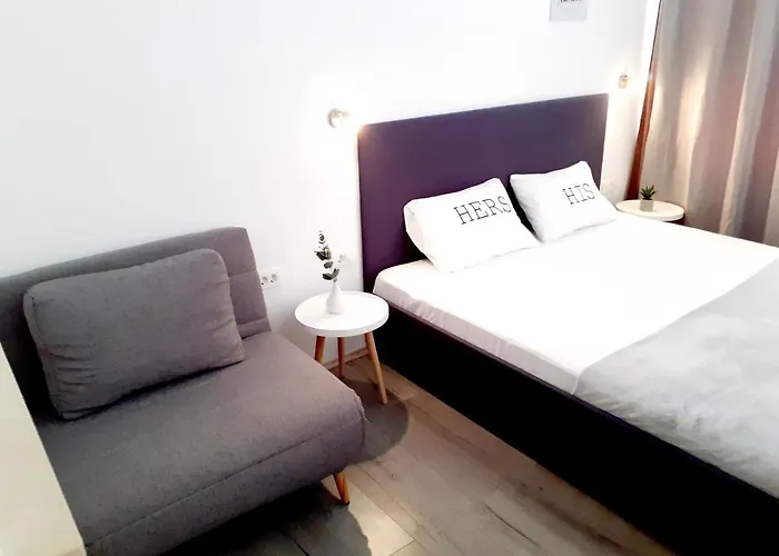 Ani 2 * 格拉达茨